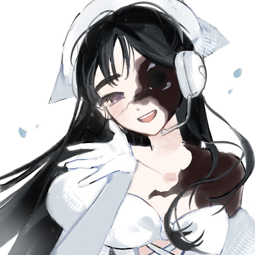 keedi_'s tweet photo. #ZOMST #sua https://t.co/0NbEkRAmwU