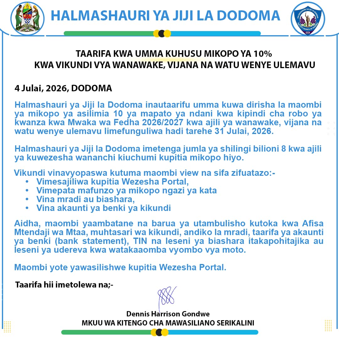 dodoma_cc's tweet photo. https://t.co/APY1kzqAA3
