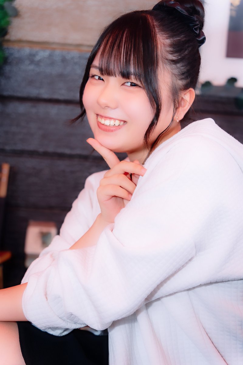 factory1998's tweet photo. Model：ゆずな @yuzuna0715

一眼カメラ写真まとめ
#factory1998_photo
#Junya_Koketsu_Photo
「最新」をタップおすすめ！！ https://t.co/EO4d1g4Oxi