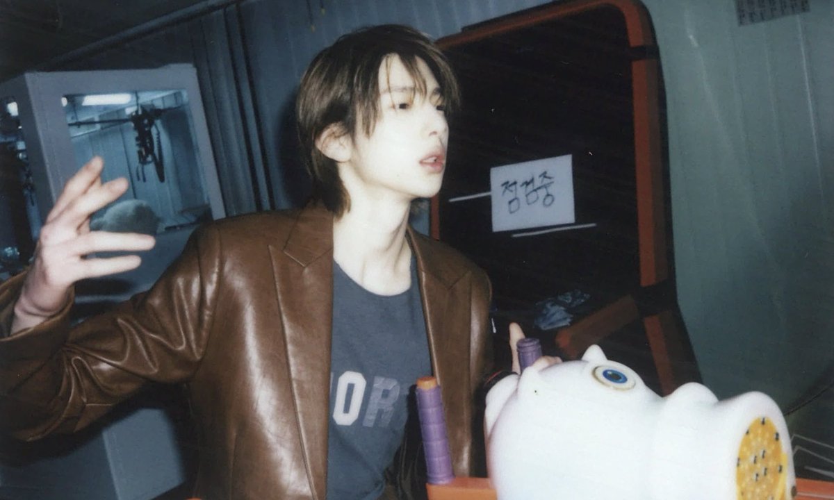 juhoontwt's tweet photo. https://t.co/yxJ5h8fk0W