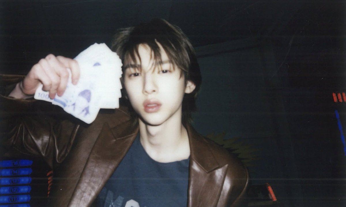 juhoontwt's tweet photo. https://t.co/yxJ5h8fk0W