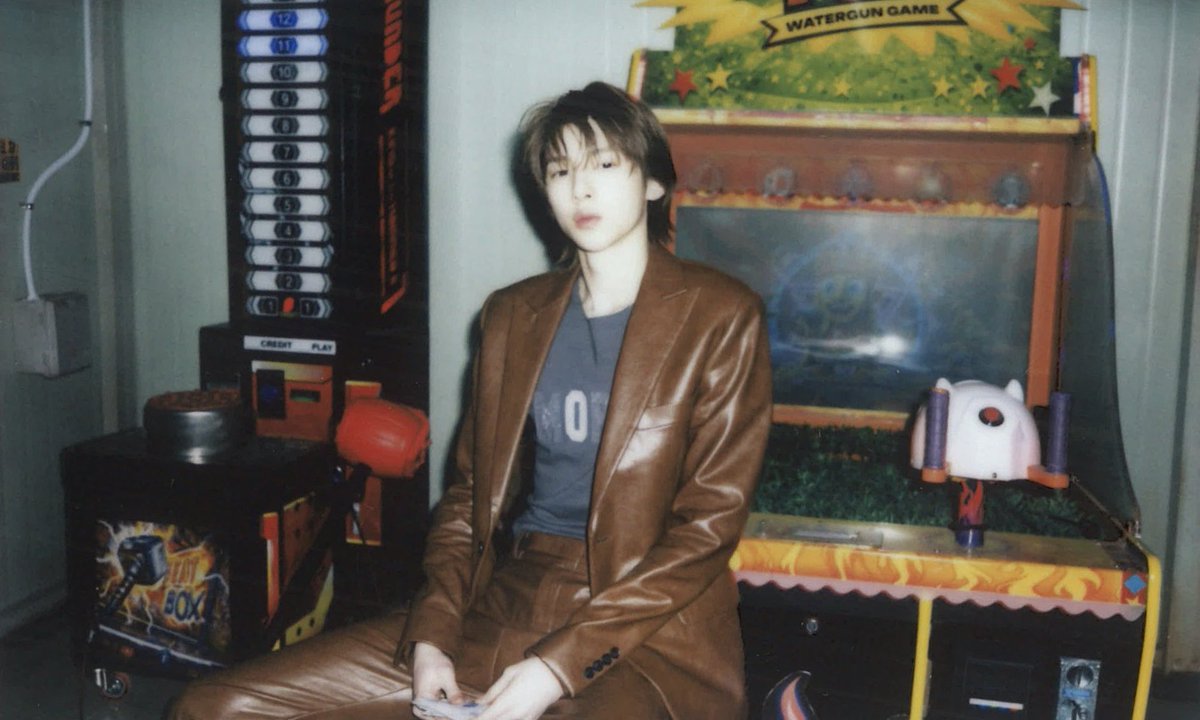 juhoontwt's tweet photo. https://t.co/yxJ5h8fk0W