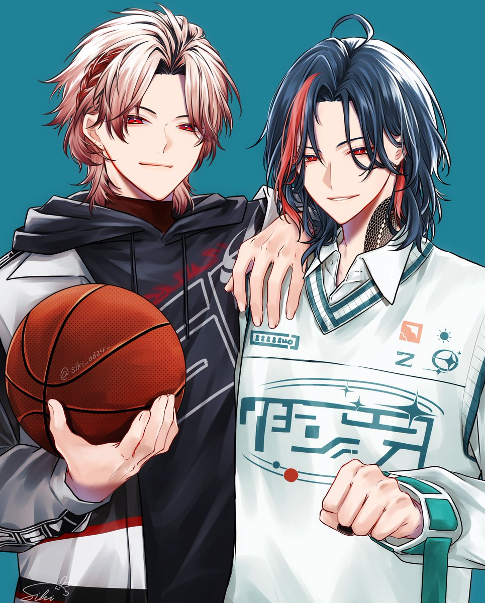 siki_0624_'s tweet photo. 流石に並んでほしかった https://t.co/YMwGPim5gp
