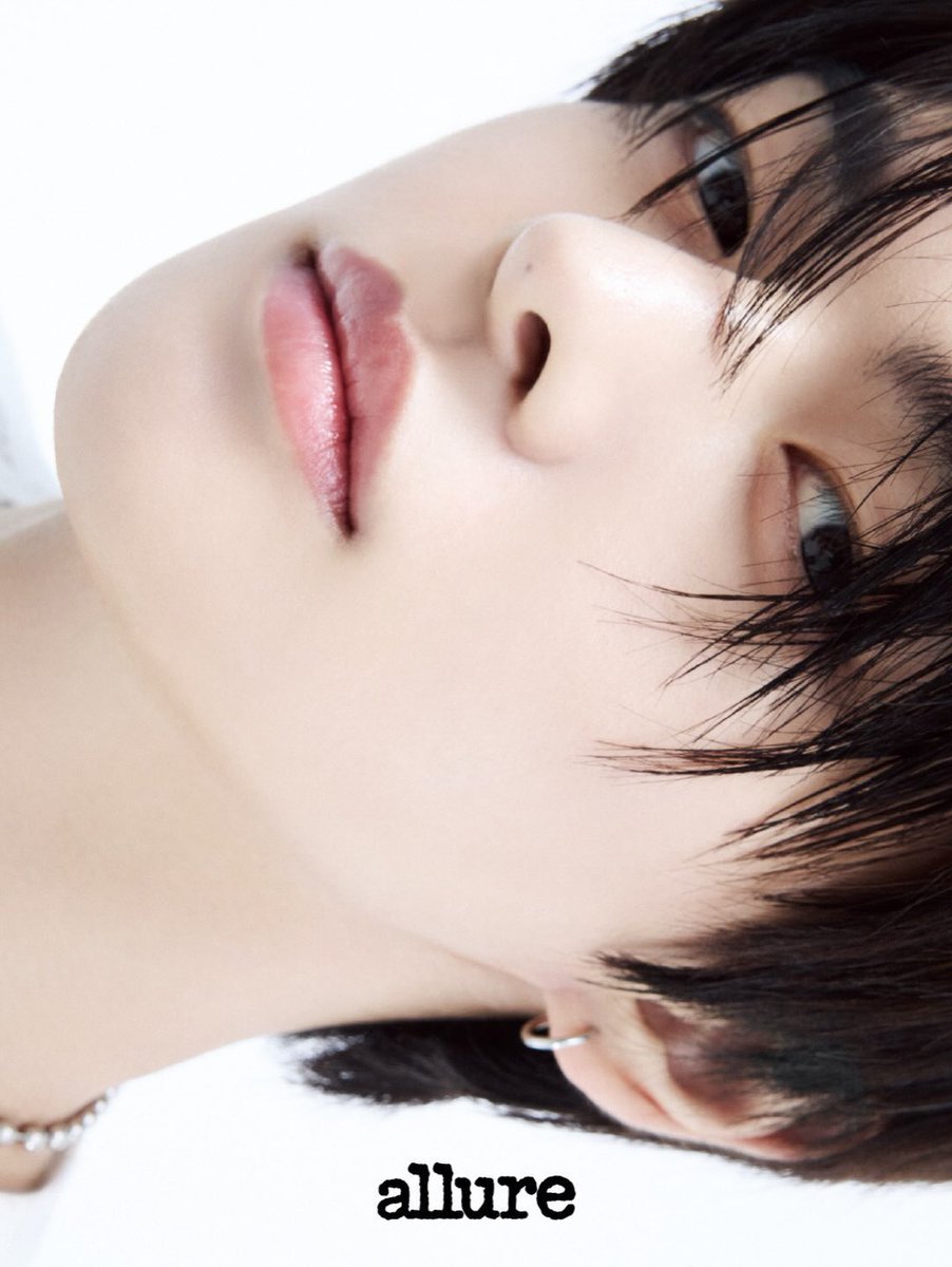  ㅎ tweet media