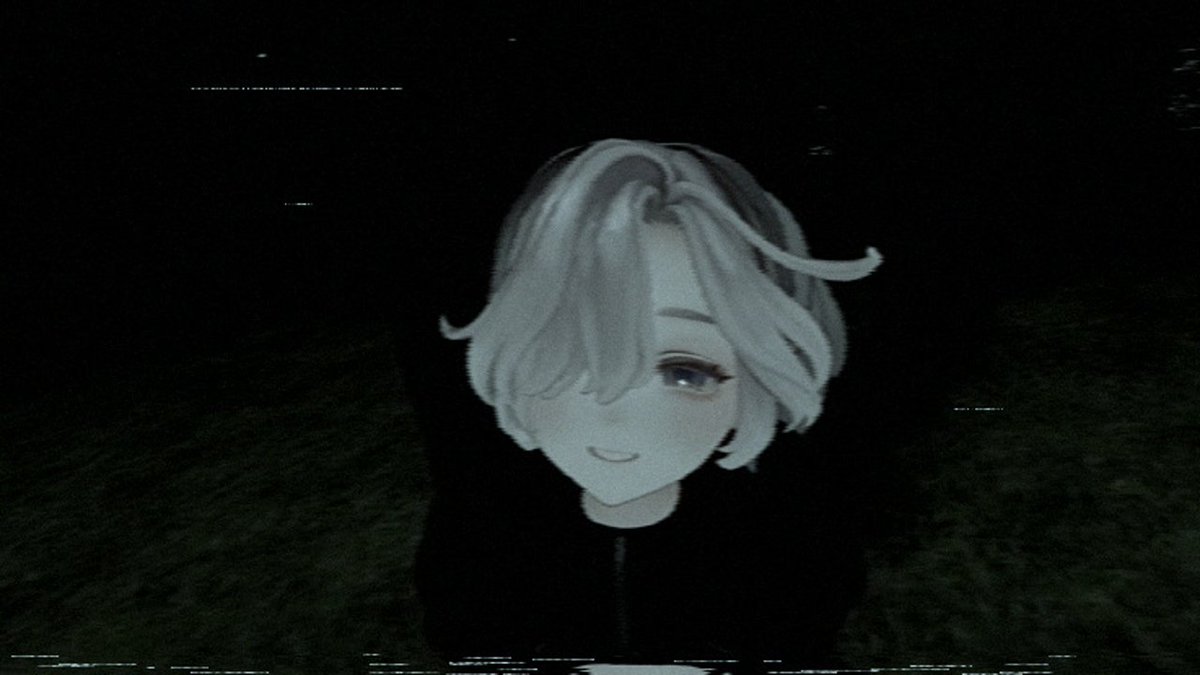 はるるそら (@kotya_vrc) / Posts / X