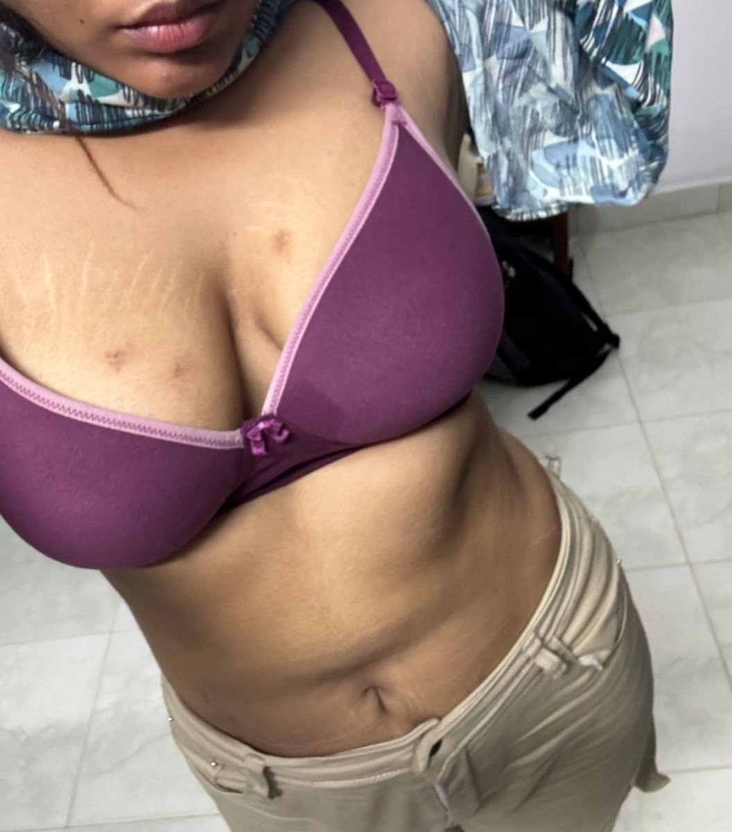 amirtha025's tweet photo. ✅Tamil premium
✅Tamil sch@ol&amp;mm&amp;
✅mallu premium&amp;mm&amp;
✅650+Rendom Channels
✅130+ ViP Channel
✅12+Ultra Vvip Channel
✅best COMBO PACK avbl.
family Incest.d@si. kerala.
real Mom@son all types🔥

https://t.co/0es7dleR33

Total 6 Lakh+🔥Videos groups
With Regular Update https://t.co/dEC56ASOm0