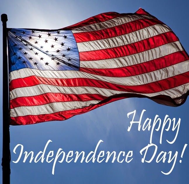 amir82401's tweet photo. 🎆 Happy American Day! 🇺🇸
Wishing everyone a joyful, safe, and unforgettable Independence Day!
Happy 4th of July! ❤️🤍💙
#Americanday https://t.co/NisbkFmSoU