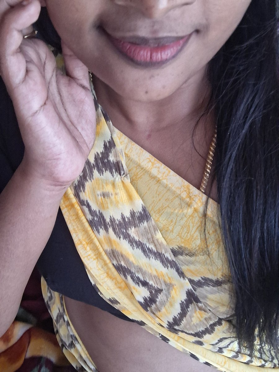 amirtha025's tweet photo. FULL VIDEOS &amp; COLLECTIONS JOIN TELEGRAM CHANNEL NOW :
https://t.co/0es7dleR33
https://t.co/0es7dleR33 https://t.co/XH9Lp8TGBb