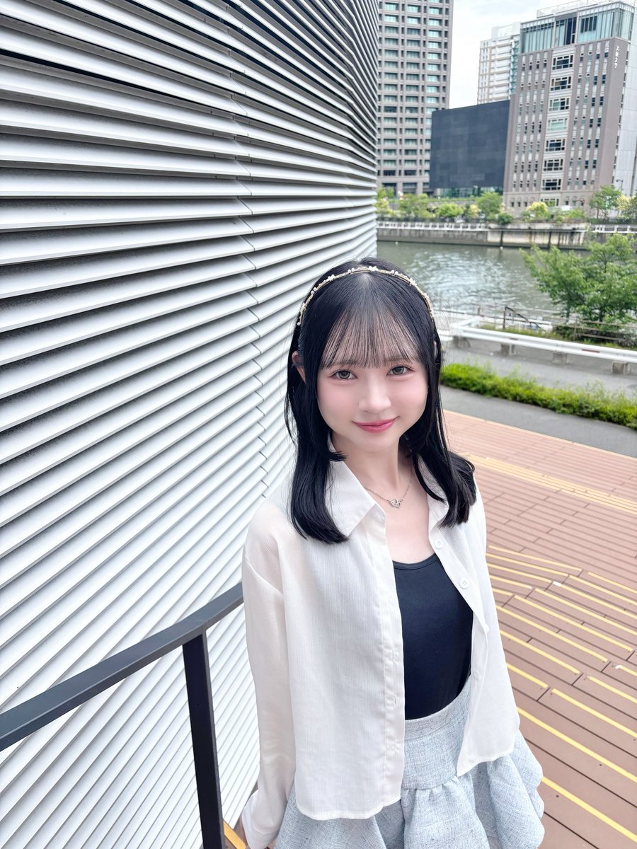 佐月愛果 (@aipipi_48) / Posts / X