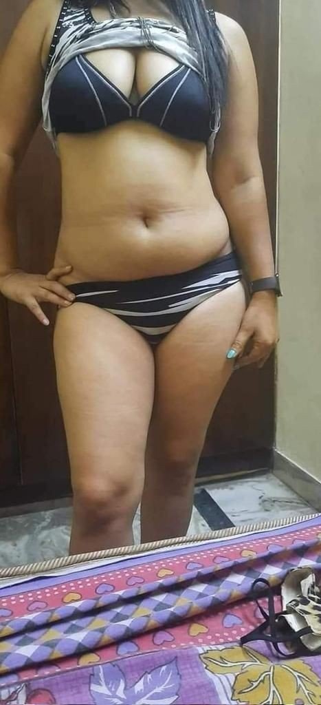 amirtha025's tweet photo. FULL VIDEOS &amp; COLLECTIONS JOIN TELEGRAM CHANNEL NOW :
https://t.co/0es7dleR33
https://t.co/0es7dleR33 https://t.co/XH9Lp8TGBb