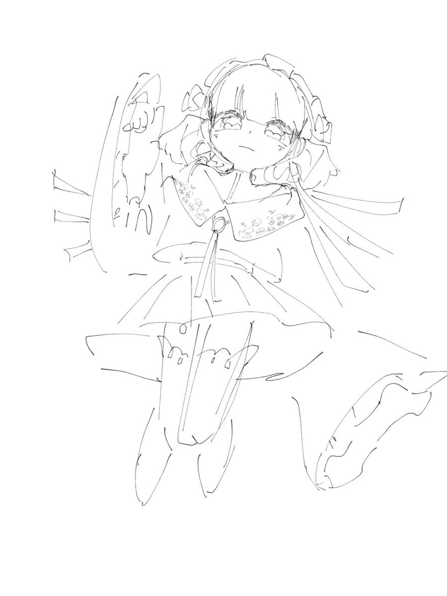 syoko_sw's tweet photo. 自分のヘキに素直になろう https://t.co/MY1ROf4iW0