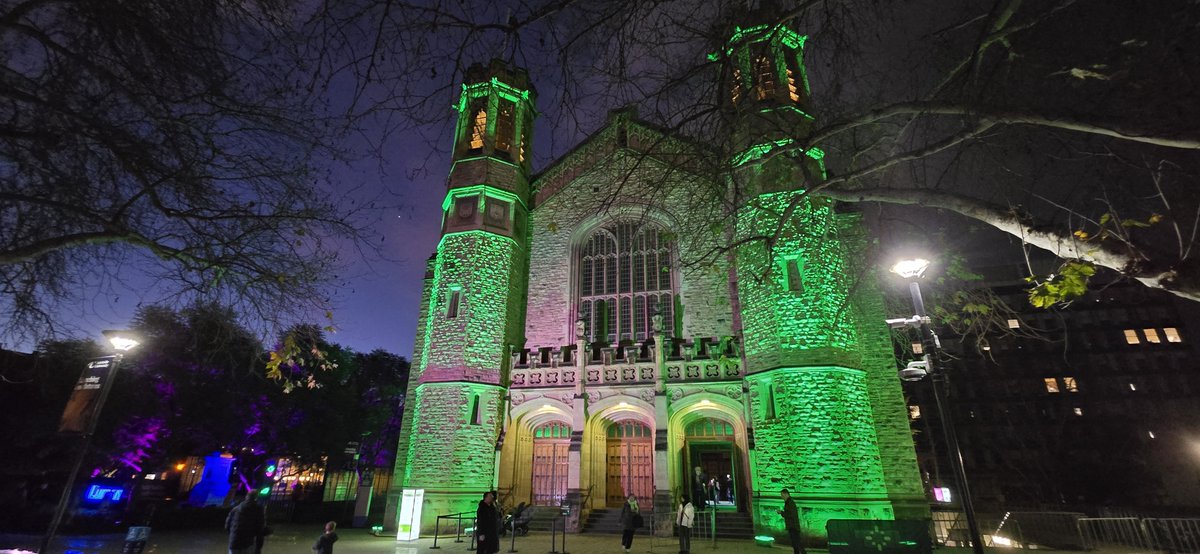 joivian's tweet photo. #Adelaide Winter
#UniofAdelaide #IlluminateAdelaide https://t.co/CKSQ32bheV
