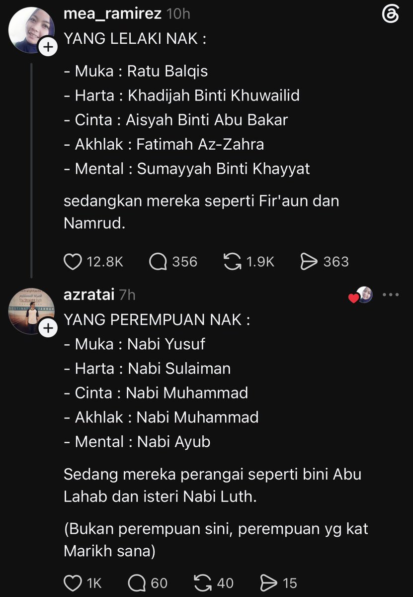 bckupacc99's tweet photo. . https://t.co/DVuFFENbJ1