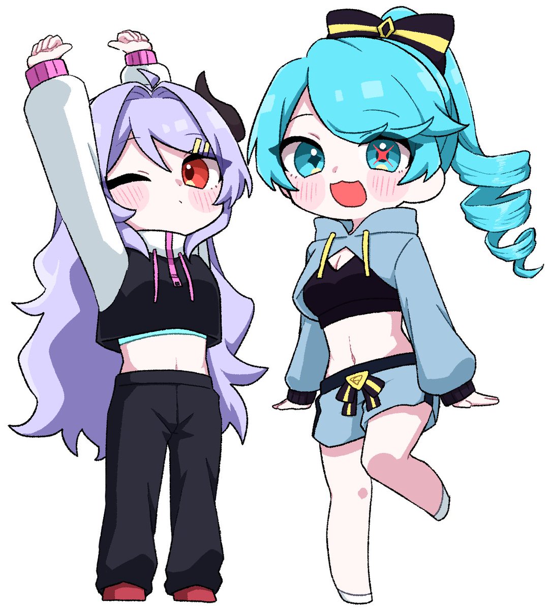 aoaoryoku7419's tweet photo. #100日チャレンジ #LeagueOfLegend
９日目 https://t.co/PBeh7x5nfX