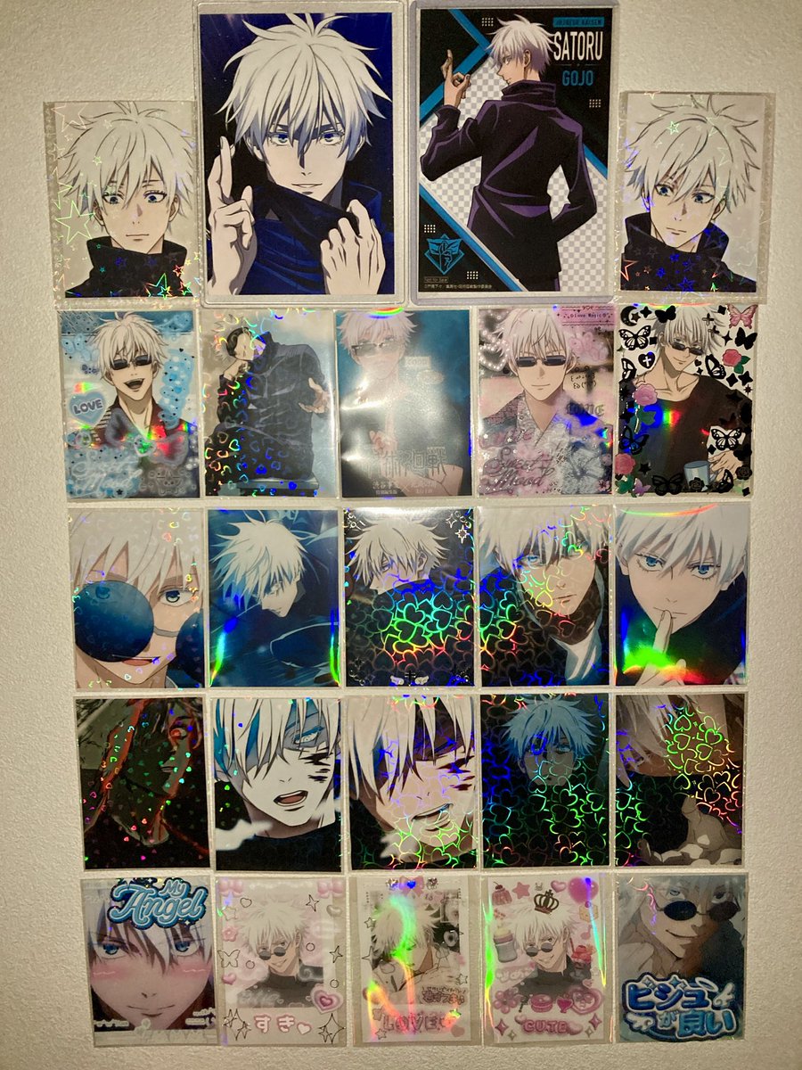 GabuGabuGooboo2's tweet photo. 綺麗に整列出来ました🤞
やっぱり綺麗な面の人が綺麗に揃ってるのを見るとワクワクしちゃいますね(っ ॑꒳ ॑c) https://t.co/0gWgvxKcfB
