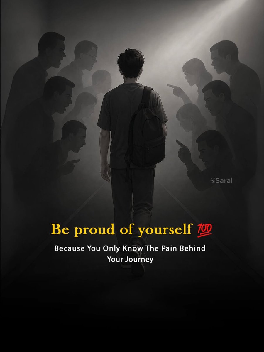 wayofdiscipline's tweet photo. https://t.co/u1G7XlLVkH
