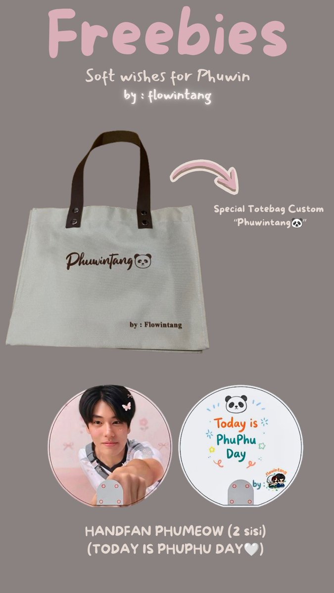 ꫂ᭪ ݁𝗙𝗹𝗼 🐼 tweet media