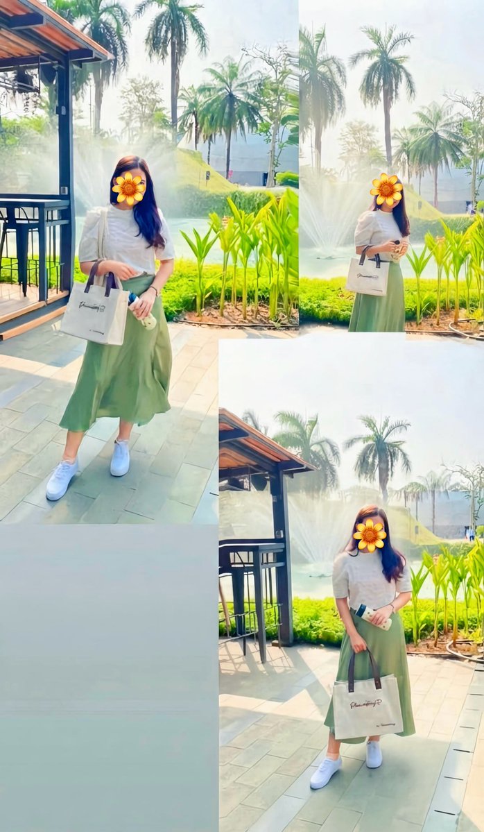 ꫂ᭪ ݁𝗙𝗹𝗼 🐼 tweet media