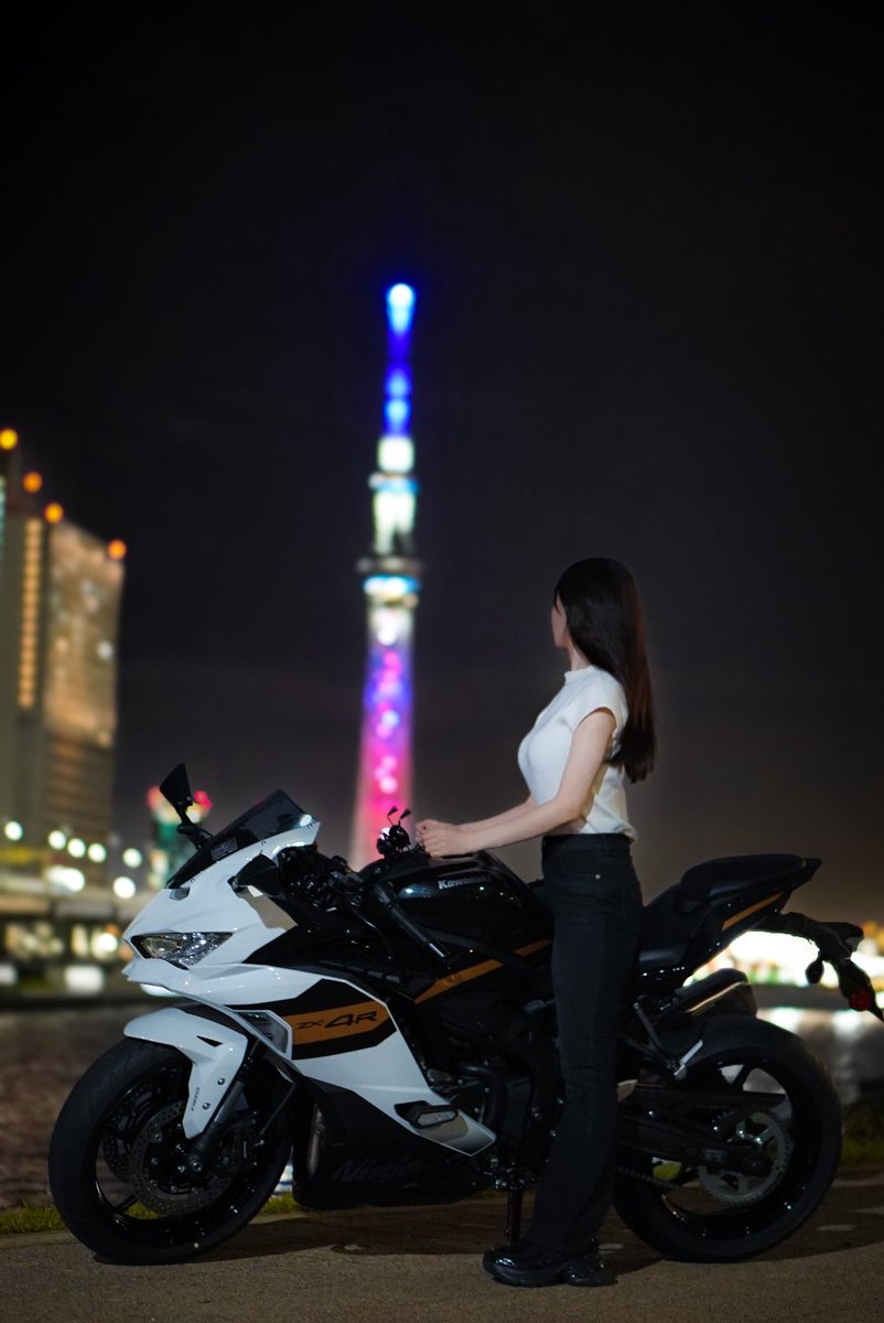 ひまわり (@zx4r_hima) / Posts / X