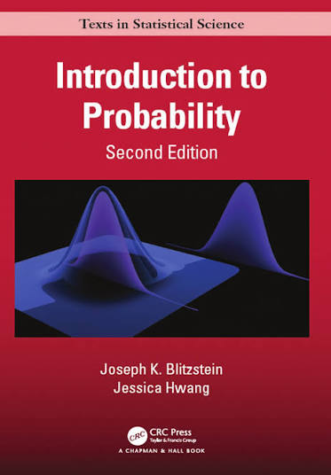 goyalayus's tweet photo. Actually, you don't need any of these but just these four books, then you can go into any niche and pick up things.

(I don't know any good sources for parallel programming, but yeah, that book, too. Also, I assume you need to know basic calculus and matrices) https://t.co/Qqnkigl4Na