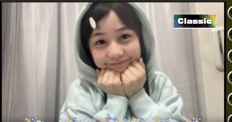 茶子ねぇ (@chaco0728) / Posts / X