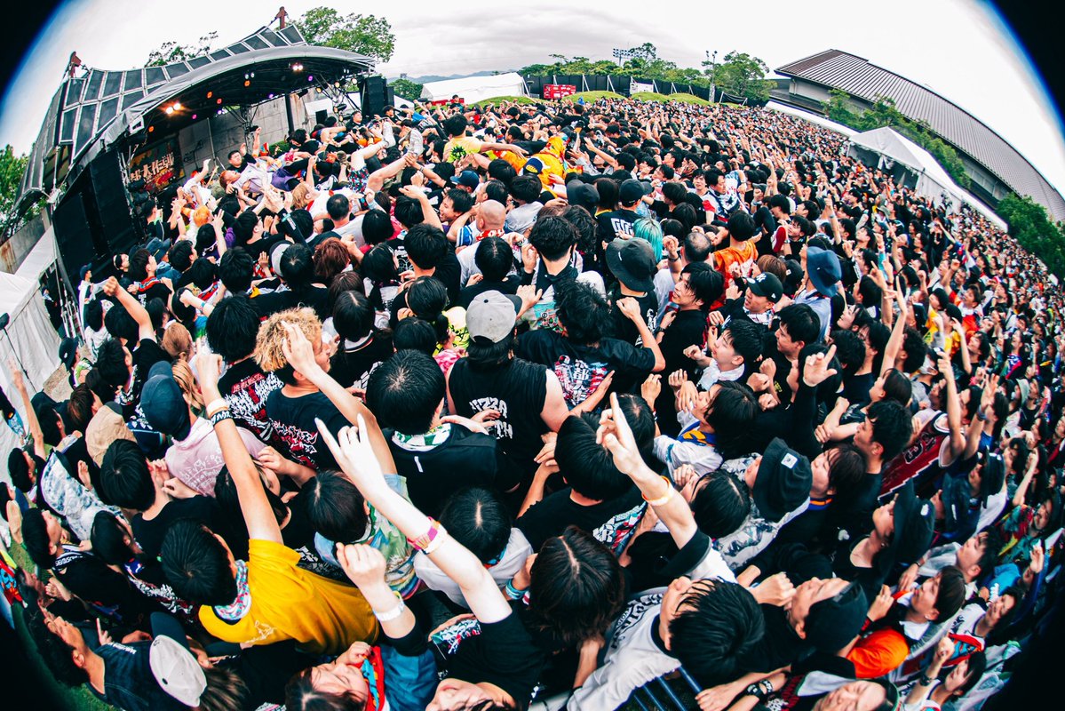 kaleidscope__'s tweet photo. 京都大作戦2026 ありがとうございました‼️❤️‍🔥 https://t.co/AmqNHx4LUf
