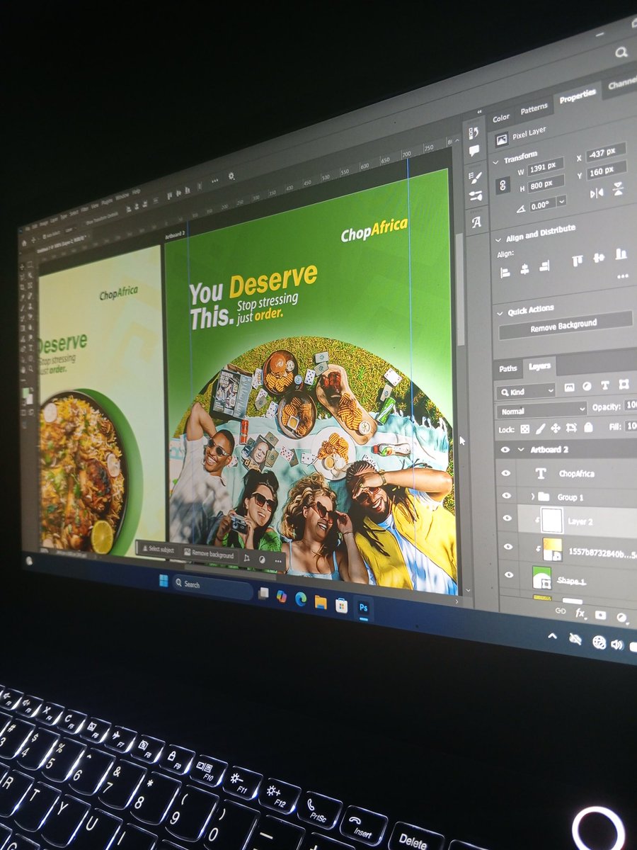 franklingraphix's tweet photo. Good design catches attention. Great design builds trust.

Recent design from kitchen brand 😊

#designer #store https://t.co/XzLRzm8Cwb
