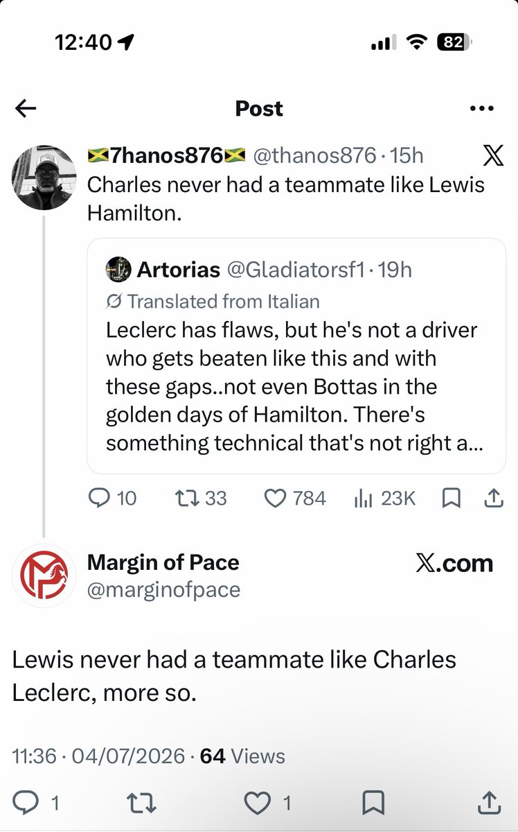 thanos876's tweet photo. Huh⁉️😂 https://t.co/oErjMRLI5B
