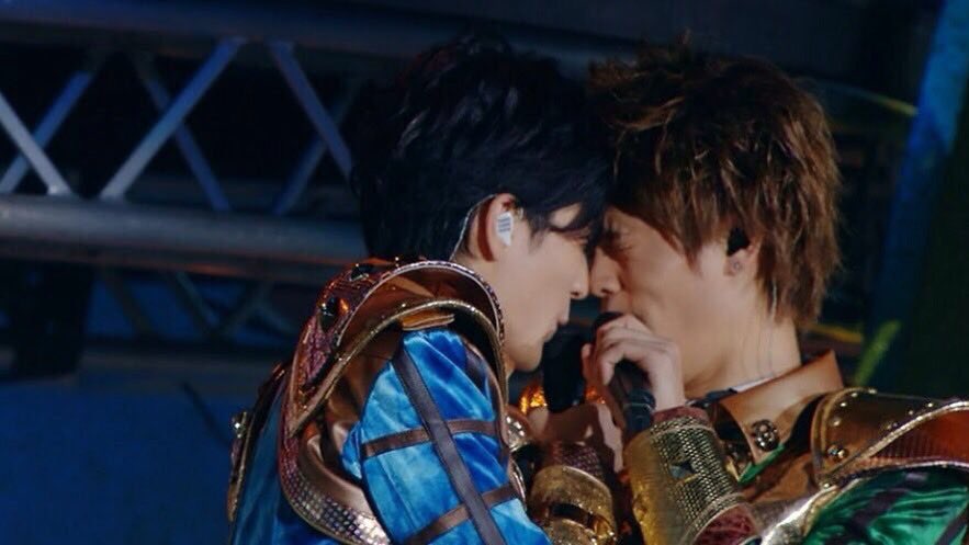 shio704's tweet photo. @keito_ymnb621 そうそう https://t.co/dfhXPxxUHr
