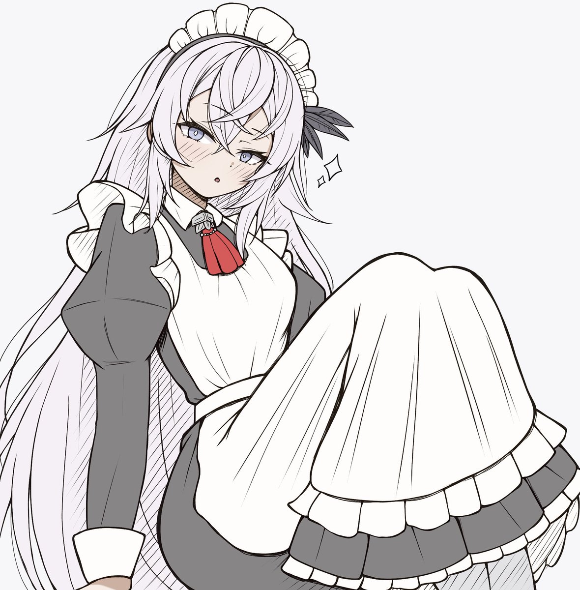 あんころもち (@ank_romoti) / Posts / X