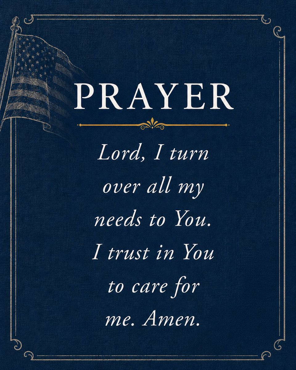 faithgateway's tweet photo. As we celebrate Independence Day, may we also remember the One who faithfully guides us through every season. ❤️🤍💙 Reflect on the prayers, people, and moments of faith that have helped shape our nation's story, and let them inspire your own. Happy Fourth of July! https://t.co/Ijfg21gsJz