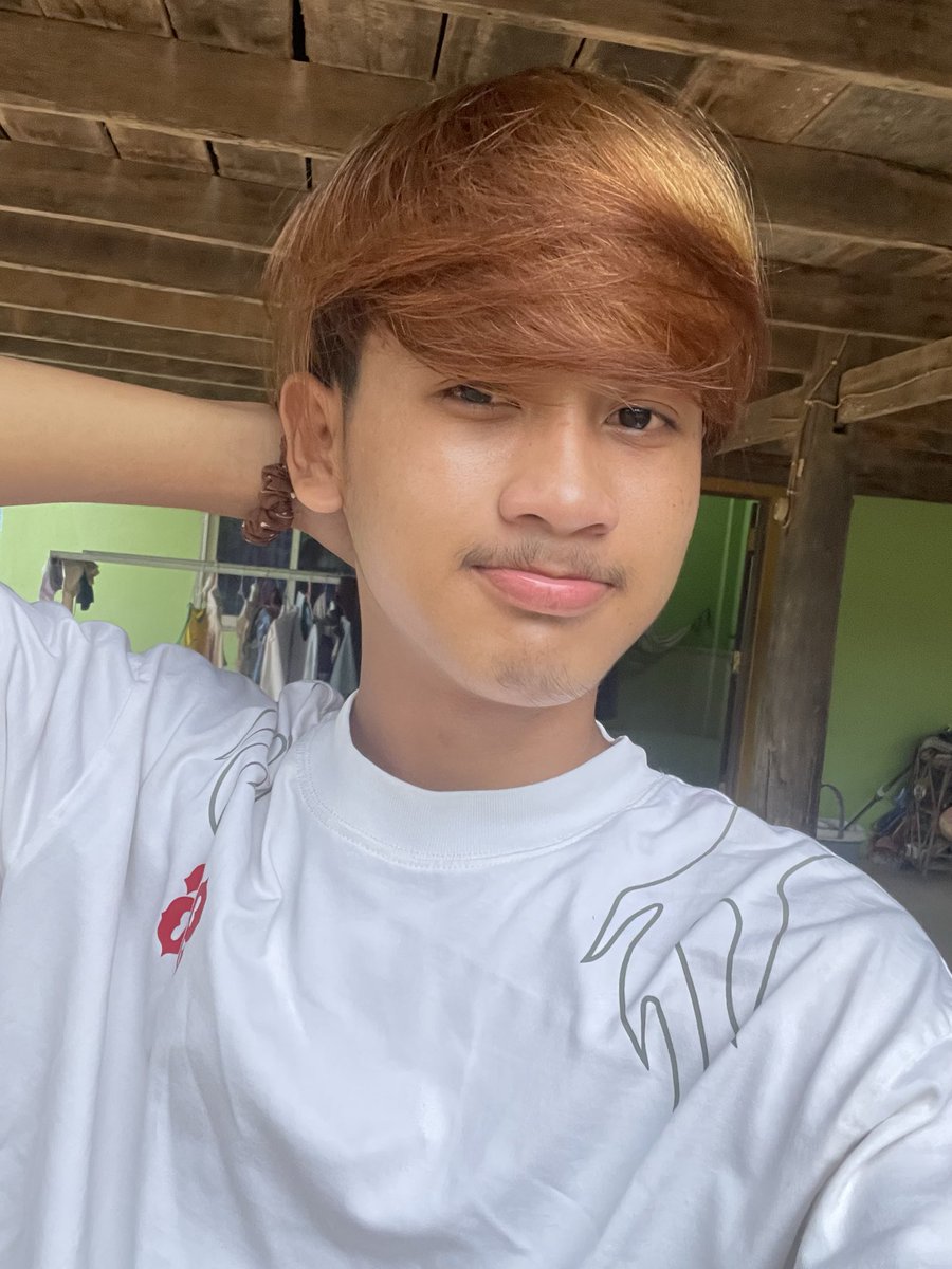 ChengMengocvv's tweet photo. Jol gp chat mk 💦💦 https://t.co/4L2ZUitTg8
