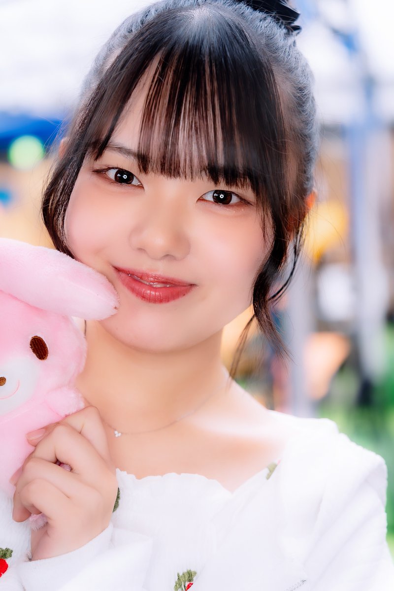 factory1998's tweet photo. Model：ゆずな @yuzuna0715

一眼カメラ写真まとめ
#factory1998_photo
#Junya_Koketsu_Photo
「最新」をタップおすすめ！！ https://t.co/EO4d1g4Oxi