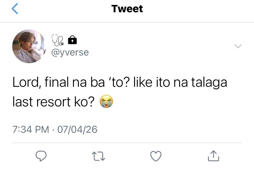 kvsfic's tweet photo. 029. wag lang talaga mabuntis https://t.co/nDtbdIjJiv