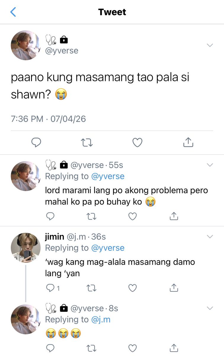 kvsfic's tweet photo. 029. wag lang talaga mabuntis https://t.co/nDtbdIjJiv