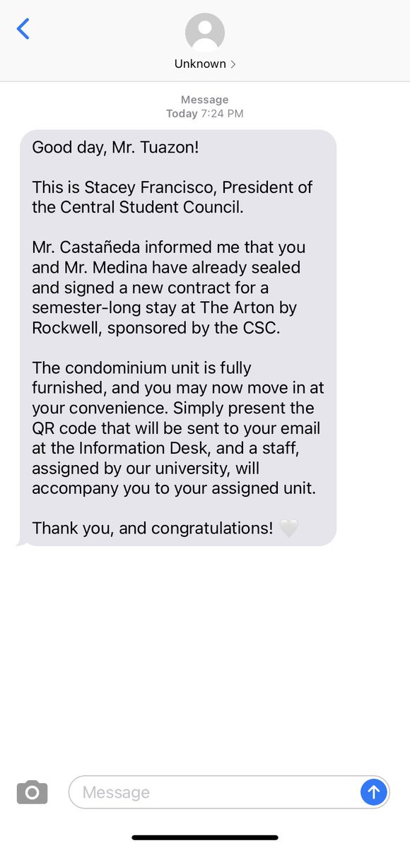 kvsfic's tweet photo. 029. wag lang talaga mabuntis https://t.co/nDtbdIjJiv