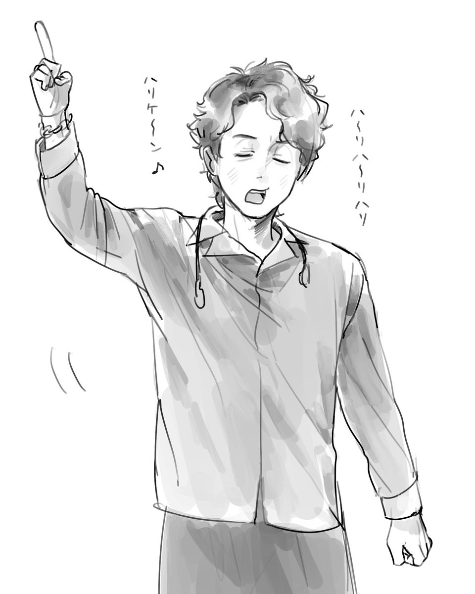 o_n025's tweet photo. https://t.co/Jh50LxWINy