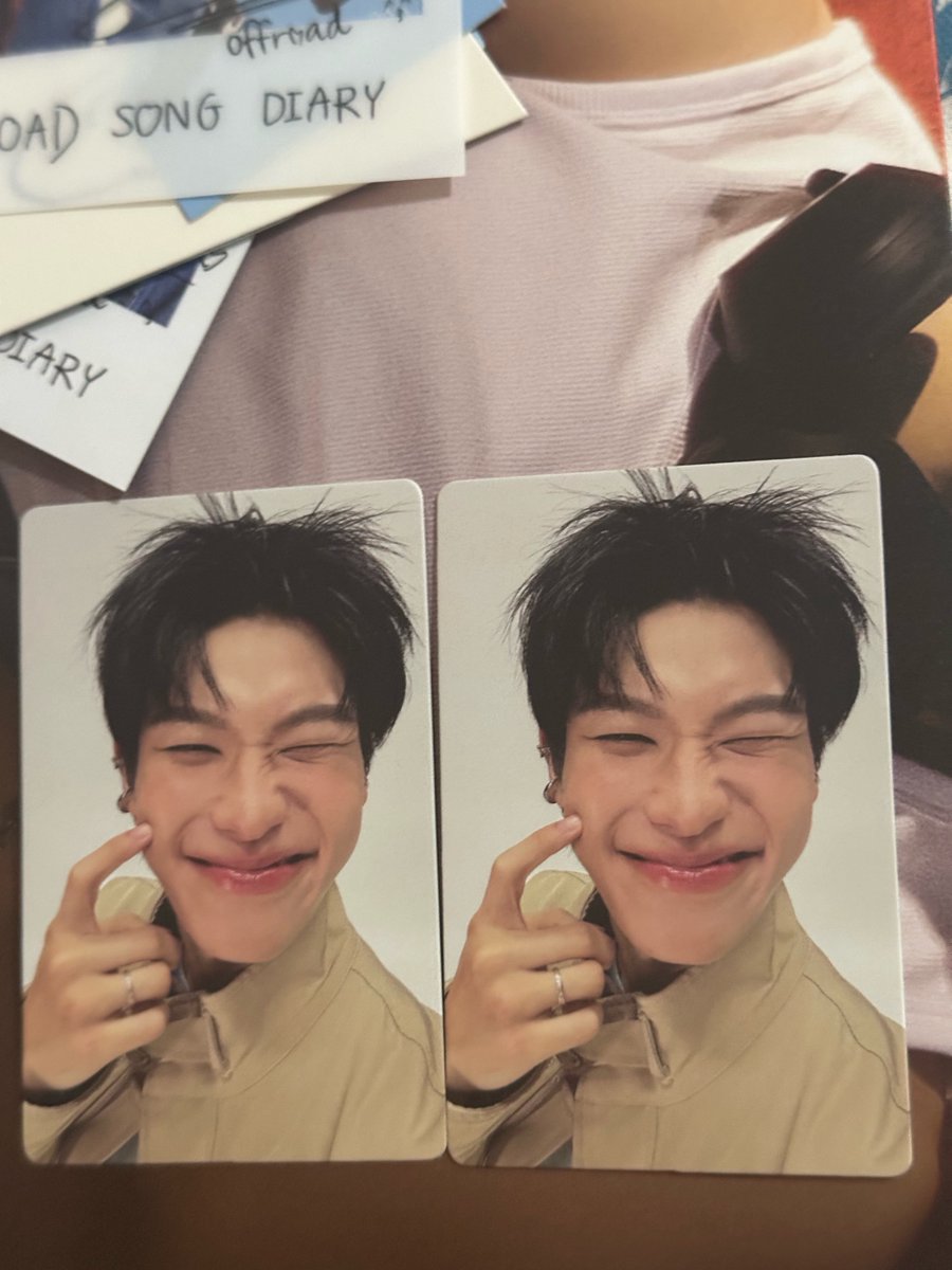 _999412's tweet photo. ฟามน่ารักแบบดับเบิ้ล 🤏🏻🤏🏻 https://t.co/woSPwz862c