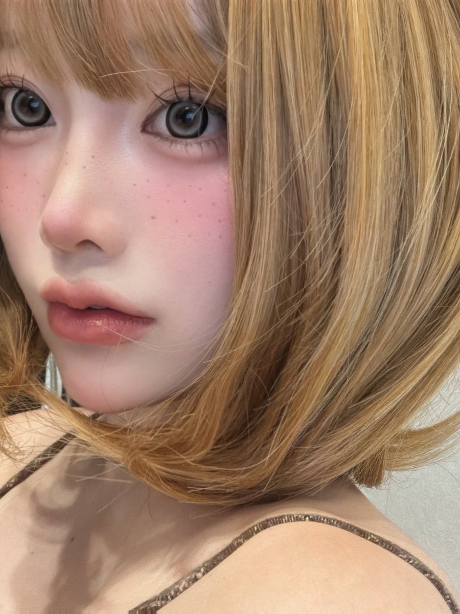___Lapin15's tweet photo. 💛 https://t.co/TI339SZHEh