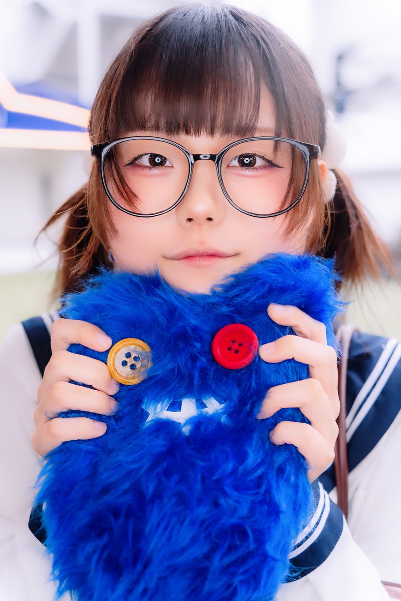 みぃです@7/23ライブ喫茶Swimmy (@bakusyokuM) / Posts / X