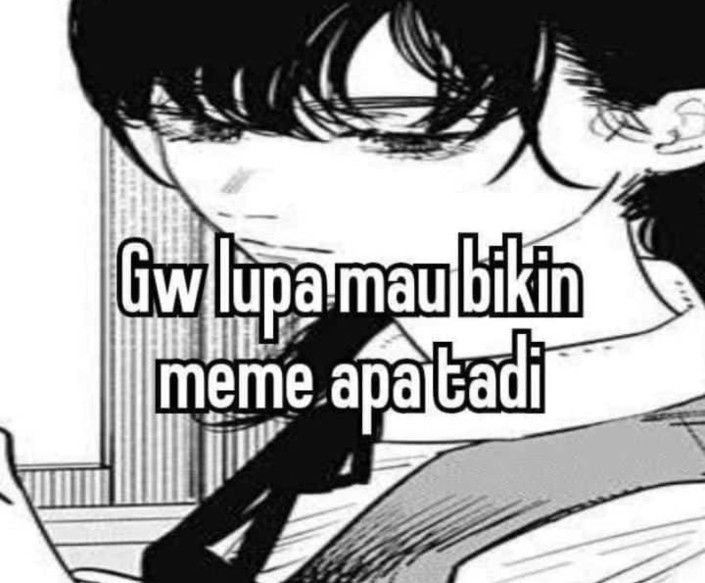Kaze rasa jeruk nipis tweet media