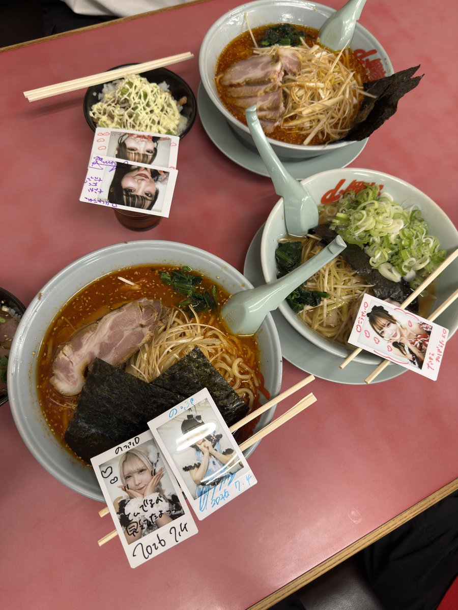 noppu_yoruami's tweet photo. なつぞめおつかれー！！ https://t.co/5XcFwFYhqy