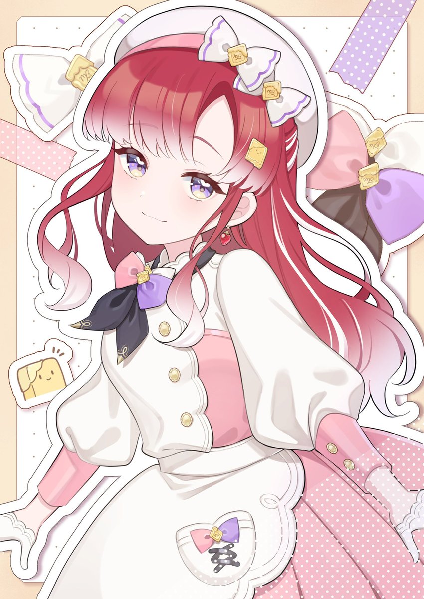 つむり まい/Mai Tsumuri (@my_my_tsumuri) / Posts / X