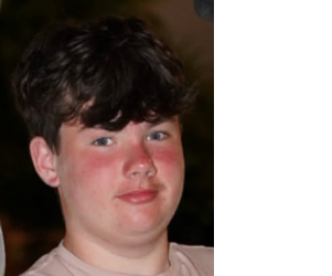 andrew_gosden tweet picture