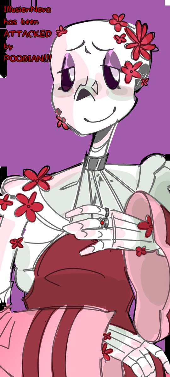 EnviousInsects's tweet photo. artfight https://t.co/B7jaanK67p