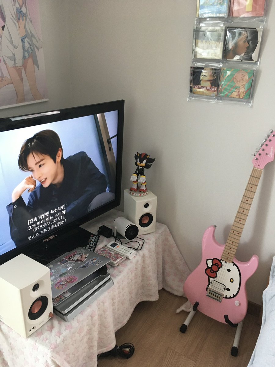 suxussu's tweet photo. https://t.co/8jffqfM0Zq
