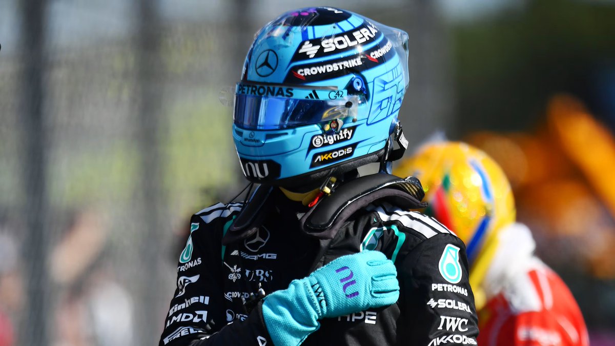 Mercedes-AMG Passion Club tweet media