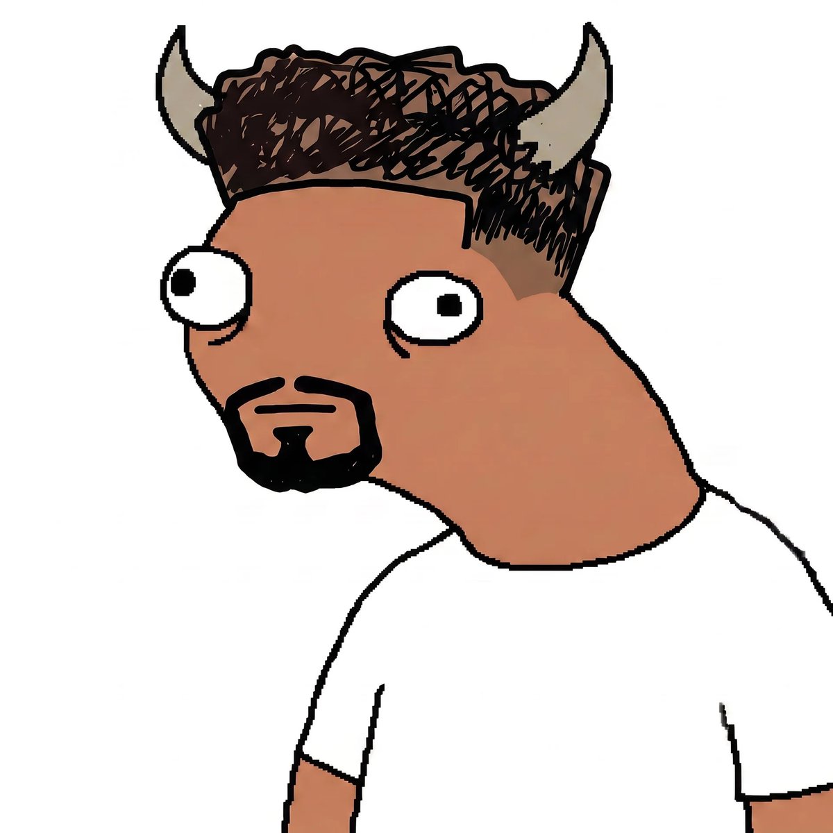 BarrytoValhalla's tweet photo. @0xBossman #Ansum bullish af bro https://t.co/osjOlZAJON