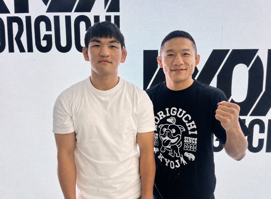 KickTakumi's tweet photo. 会えるの楽しみすぎて
髪型気合い入れようと思って千円カット行ったらこれになった https://t.co/H5DYinPbgf