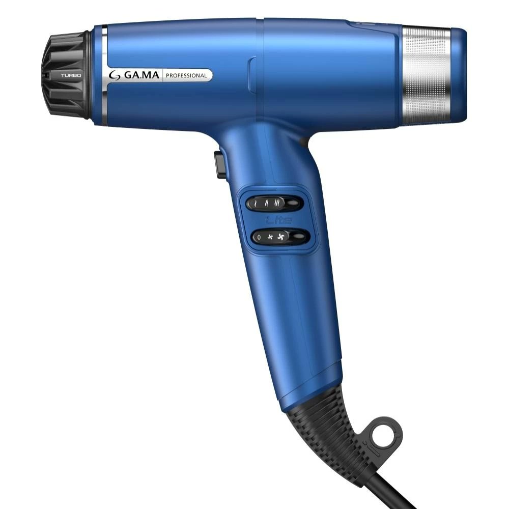 aleandro_moraes's tweet photo. Secador de Cabelo iQ Lite Blue

https://t.co/TIUz1B5DUz https://t.co/HfW3gcKYLF